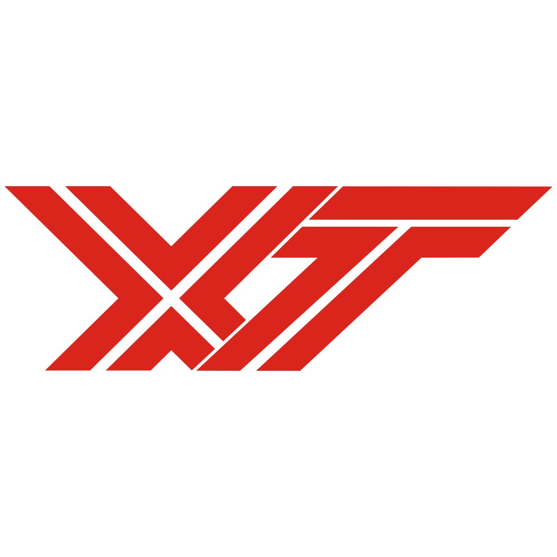 成都欣铁LOGO2 - 商标注册-X.jpg