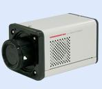 TDI CCD