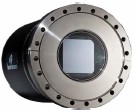 SI 大靶面科学及CCD：1100s