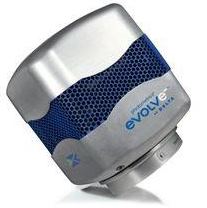 Photometrics EMCCD